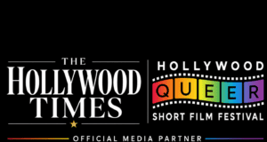 Hollywood Queer Short Film Festival Creates Special Award for Local Filmmakers