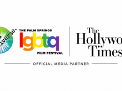 The Hollywood Times Joins Cinema Diverse 2026 as Official Media Partner, Celebrating Friends, Filmmakers and LGBTQ+ Stories