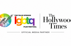 The Hollywood Times Joins Cinema Diverse 2026 as Official Media Partner, Celebrating Friends, Filmmakers and LGBTQ+ Stories
