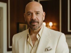 Redlining: Jason Stuart Turns Discrimination Into a Quiet, Powerful Human Story