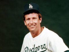 Tommy John: The Pitcher Whose Name Became Synonymous With Comebacks