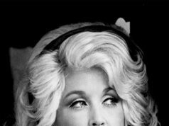 Remembering Dolly Parton – Sexton Entertainment Group
