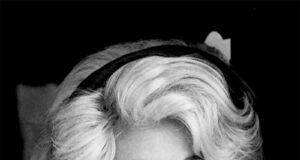 Remembering Dolly Parton – Sexton Entertainment Group