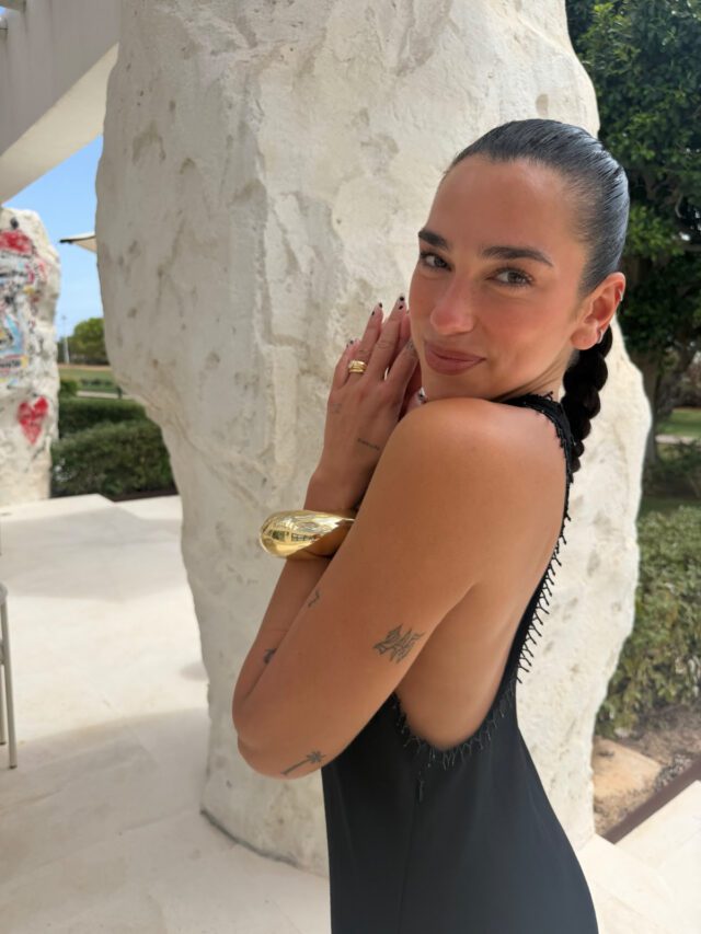 Dualipa1