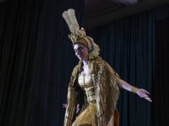 FAN EXPO takes fandom beyond the convention floor in its August roundup