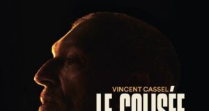 Vincent Cassel Shines in “Le Colisée”