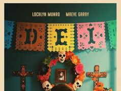DEI Showcases its relevance and importance in today’s social landscape