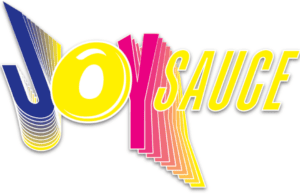 JOYSAUCE TV EXPANDS TO ROKU AS “AMERICAN ASIAN” STREAMING NETWORK CONTINUES RAPID GROWTH, BECOMING THE MOST WIDELY DISTRIBUTED TV NETWORK FOR AAPI STORIE AND CULTURE, AND ASIAN POP CULTURE ENTERTAINMENT FOR EVERYONE.