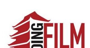 ReadingFilmFEST Celebrates 12 Years of Independent Cinema with Acclaimed Films, Special Guests & a Filmmaker-First Experience