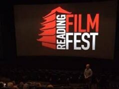 The Hollywood Times Announces Media Partnership with Reading FilmFEST