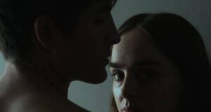 Tomorrow – The Intimacy Coordinator Is Dark, Sexy, Twisted, and Louisa Connolly-Burnham Knows Exactly What She’s Doing