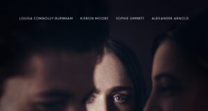 “The Intimacy Coordinator” Is Dark, Sexy, Twisted, and Completely Unexpected