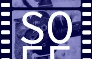 The Hollywood Times Joins Sherman Oaks Film Festival as 2026 Media Partner