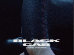 “Black Cab”: a gripping story that drives you through the clash between technology and humanity