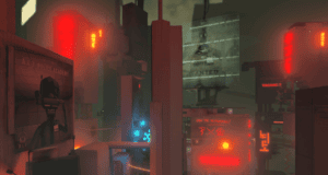 Entering the Story: How Uncanny Alley: A New Day Is Redefining the Future of Live Entertainment