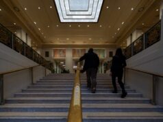 The Waldorf Astoria: New York’s Most Illustrious Icon Shines Once Again