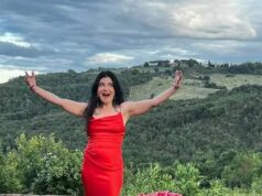 Jennifer Pastiloff’s Retreats Are Proof of Life and It’s All About Being Human
