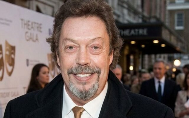 de-que-murio-tim-curry