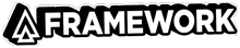 framework-logo-askew-sm3