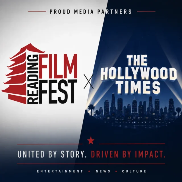 hollywood-times-media-partner