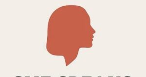 She Speaks Film Festival Gives Women Filmmakers the Spotlight in Texas