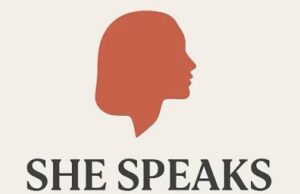 She Speaks Film Festival Gives Women Filmmakers the Spotlight in Texas