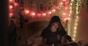 ReadingFilmFEST Spotlight: Miss Representation: Rise Up Examines the New Digital Battle Facing Women and Girls