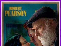 Watching Mr. Pearson turns dementia into a story of connection, hope, and the life that remains