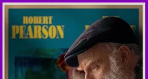Watching Mr. Pearson turns dementia into a story of connection, hope, and the life that remains