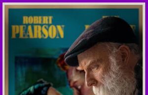 Watching Mr. Pearson turns dementia into a story of connection, hope, and the life that remains