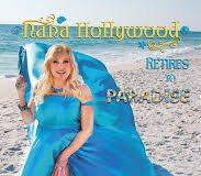 Nana Hollywood Retires to Paradise: Patty McCall Proves It’s Never Too Late to Reinvent Your Life