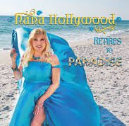 Nana Hollywood Retires to Paradise: Patty McCall Proves It’s Never Too Late to Reinvent Your Life
