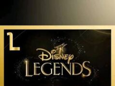 D23 2026 Ends on a Star-Studded High as Disney Welcomes Its Newest Legends