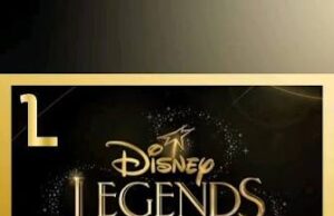 D23 2026 Ends on a Star-Studded High as Disney Welcomes Its Newest Legends