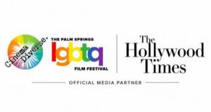 Cinema Diverse 2026 Schedule Highlights: Spotlight on Friday, Sept. 18