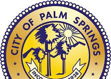 Palm Springs District 2 Election Will Move Forward After City Council Vote