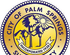 Palm Springs District 2 Election Will Move Forward After City Council Vote