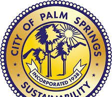 Palm Springs District 2 Election Will Move Forward After City Council Vote