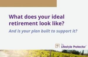 RETHINKING RETIREMENT BEYOND TRAVEL