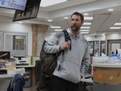 HBO Max Releases Official Season 3 Teaser And First Look Images For The Max Original Drama Series THE PITT