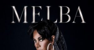 Melba Moore Proves Once Again That “Love Wins Every Time”