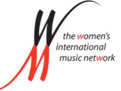 She Rocks Awards Honorees Announced, Perform at NAMM + Exciting News from WiMN