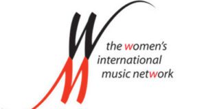 She Rocks Awards Honorees Announced, Perform at NAMM + Exciting News from WiMN