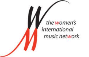 She Rocks Awards Honorees Announced, Perform at NAMM + Exciting News from WiMN