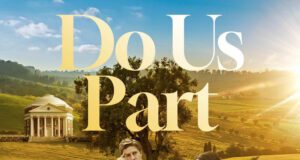 DO US PART Review: Love, Laughs and Wedding-Day Chaos