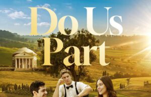 DO US PART Review: Love, Laughs and Wedding-Day Chaos