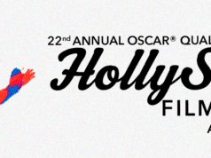 HollyShorts Announces 2026 Award Nominees, Four Films Championed by The Hollywood Times Among the Contenders