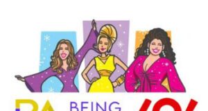 Being Alive at 40: Honoring the Past, Celebrating Life and Continuing the Fight