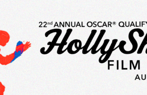 HollyShorts Announces 2026 Award Nominees, Four Films Championed by The Hollywood Times Among the Contenders
