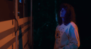 Again Again Review: A Queer Time-Loop Romance Dares to Ask What Happens Next